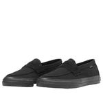 Лоферы Converse CXP 'Black Monochrome' - фото 2