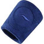 Браслет LINING, черный - фото 9