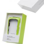 Набор нестандартных цветов Karoo 2 Hammerhead, желтый - фото 2