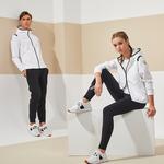 Куртка унисекс KELME, Ярко-синяя - фото 7