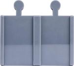 Вудиленд, очередь Woodyland - фото 6