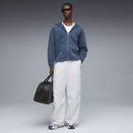 Кроссовки PUMA, White - фото 8