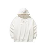 Свитшот мужской ANTA, черный - фото 8