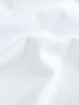 Рубашка Next, белый - фото 2