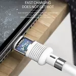 Нож Samura - фото 4