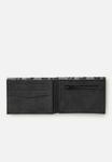 Кошелек Rip Curl Wallet, Black Blue/Black - фото 3