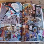 Ultimate Spider-Man Vol. 1: Power and Responsibility (Marvel Enterprises) - фото 5