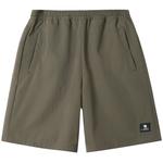 Брюки мужские быстросохнущие Urban Function Series CAMEL, черный - фото 4