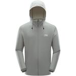 Солнцезащитная одежда унисекс Jeep, цвет Midnight Blue - фото 3