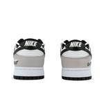 Nike Кроссовки Dunk Gorilla Mischievous XJDD Desert Tracking Low top Unisex Ecru - фото 5