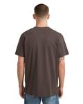 Футболка G-STAR, Brown - фото 4