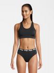 Бралетт Бикини FILA SORANO, черный - фото 2