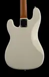 Suhr Суhr Classic P - фото 7