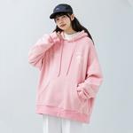 Толстовка унисекс Freo3N, темно-серый - фото 18