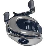 Катушка для рыболовной лески SHIMANO - фото 3