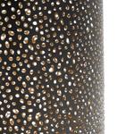 Домашний набор A&B из 3 подсвечников Pierce Hurricane - фото