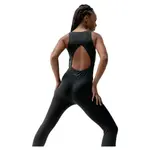 Комбинезон Born Living Yoga Corpo, черный - фото 3