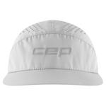 Сверхлегкая кепка Pro Run Cep, Lime - фото 4