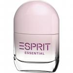 Essential for her, EdP 20ml Esprit - фото