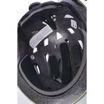 Шлем Tempish, хаки - фото 2