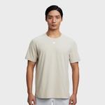 Футболка мужская Hotsuit, черный - фото 48