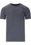 Футболка Performance ENDURANCE Webern, темно-серый - фото