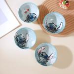 Disney Керамическая чаша серии «Шитье» - фото 3