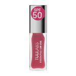 TULI LABS Essential Lip Oil SPF50 Pinky Mood 7 мл - фото