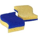 Пилинги 125мл Spontex - фото 2