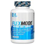 EVLution Nutrition FlexMode Advanced Joint Support Formula 90 Capsules - фото