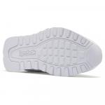 Кроссовки Glide Reebok, белый - фото 4