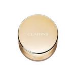 Makeup 02 Universal Medium 15G Бежевый, Clarins - фото