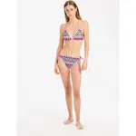 Grip Protest Женское бикини, мультиколор - фото 6