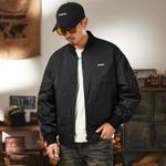 Jeep Пуховик мужской, Green - фото 6