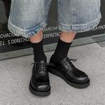 V ZERO FIVE Мужские повседневные ботинки хаки, цвет Khaki - фото 8