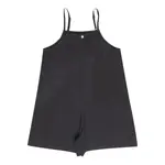 Детский комбинезон Roxy Lavender Haze, черный - фото