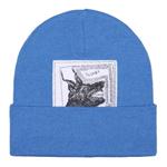 Supreme Шапка The North Face, Green - фото 7