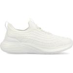 Кеды без шнурков Dasha Journee, white - фото 2