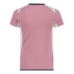 Футболка CMP 32T5305, розовый - фото 2