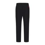 LINING Повседневные брюки Qingmu унисекс Black - фото 2