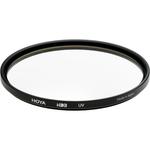 Фильтр Hoya 72mm HD3 UV Filter XHD3-72UV - фото