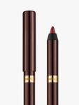 Карандаш для губ Runway TOM FORD, 105 Private Client - фото 2