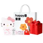 Ночник Sanrio - фото 9