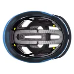 Шлем Scott Arx Plus MIPS, синий - фото 2
