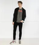 Кроссовки Replay, бежевый - фото 2