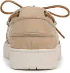 Мужские ботинки Vionic Uptown - фото 3