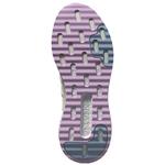 Кроссовки для бега adidas Sportswear X_Plrphase, бежевый - фото 2