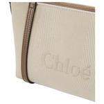 Chloé Сумка кроссбод - фото 4