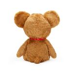 Плюшевая игрушка University Panda Series Disney Store - фото 4