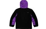 Куртка унисекс THE NORTH FACE, Фиолетовый - фото 2